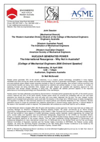 03c - Mechanical Branch - eminent speaker.pdf